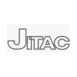The 49th JITAC European Textile Fair - 2024